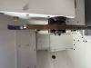2019 DMG Mori CMXU 50 (5-axis, metal milling CNC). With Celos control and 12K RPM, - 12