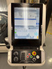 2019 DMG Mori CMXU 50 (5-axis, metal milling CNC). With Celos control and 12K RPM, - 13