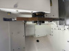 2019 DMG Mori CMXU 50 (5-axis, metal milling CNC). With Celos control and 12K RPM, - 14