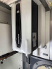 2019 DMG Mori CMXU 50 (5-axis, metal milling CNC). With Celos control and 12K RPM, - 15