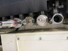 2019 DMG Mori CMXU 50 (5-axis, metal milling CNC). With Celos control and 12K RPM, - 17