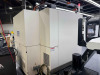 2019 DMG Mori CMXU 50 (5-axis, metal milling CNC). With Celos control and 12K RPM, - 18
