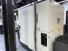 2019 DMG Mori CMXU 50 (5-axis, metal milling CNC). With Celos control and 12K RPM, - 19