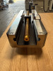 Lang Technik USA Makro-Grip FS 125, 5-Axis Vise - 2