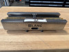 Lang Technik USA Makro-Grip FS 125, 5-Axis Vise - 4