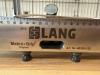 Lang Technik USA Makro-Grip FS 125, 5-Axis Vise - 5