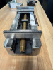 Lang Technik USA Makro-Grip FS 125, 5-Axis Vise - 3