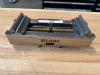 Lang Technik USA Makro-Grip FS 125, 5-Axis Vise - 4