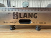Lang Technik USA Makro-Grip FS 125, 5-Axis Vise - 5