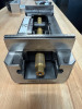 Lang Technik USA Makro-Grip FS 125, 5-Axis Vise - 3