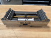 Lang Technik USA Makro-Grip FS 125, 5-Axis Vise - 4