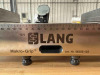 Lang Technik USA Makro-Grip FS 125, 5-Axis Vise - 5