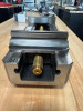 Lang Technik USA Makro-Grip FS 125, 5-Axis Vise - 3