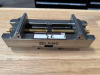 Lang Technik USA Makro-Grip FS 125, 5-Axis Vise - 4
