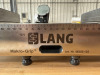 Lang Technik USA Makro-Grip FS 125, 5-Axis Vise - 5