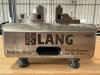 Lang Technik USA Makro-Grip 125, 5-Axis Vise, 77mm Jaw Width, 0-155mm Clamping Range - 5