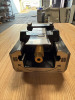 Lang Technik USA Makro-Grip 125, 5-Axis Vise, 77mm Jaw Width, 0-205mm Clamping Range - 2