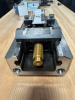 Lang Technik USA Makro-Grip 125, 5-Axis Vise, 77mm Jaw Width, 0-205mm Clamping Range - 3