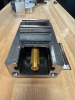 Lang Technik USA Makro-Grip 125, 5-Axis Vise, 77mm Jaw Width, 0-205mm Clamping Range - 3