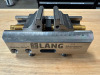 Lang Technik USA Makro-Grip 125, 5-Axis Vise, 77mm Jaw Width, 0-205mm Clamping Range - 4