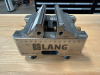 Lang Technik USA Makro-Grip 125, 5-Axis Vise, 125mm Jaw Width, 0-155mm Clamping Range - 4