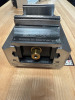 Lang Technik USA Makro-Grip 125, 5-Axis Vise, 77mm Jaw Width, 0-155mm Clamping Range - 3