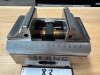 Lang Technik USA Makro-Grip 125, 5-Axis Vise, 77mm Jaw Width, 0-155mm Clamping Range - 4