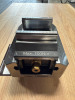 Lang Technik USA Makro-Grip 125, 5-Axis Vise, 77mm Jaw Width, 0-155mm Clamping Range - 2