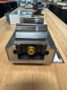 Lang Technik USA Makro-Grip 125, 5-Axis Vise, 77mm Jaw Width, 0-155mm Clamping Range - 3