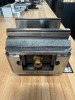 Lang Technik USA Makro-Grip 125, 5-Axis Vise, 125mm Jaw Width, 0-155mm Clamping Range - 3
