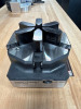 Lang Technik USA Vasto-Clamp 96, 6-Jaw Chuck, 10-160mm Clamping Range - 3