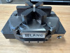 Lang Technik USA Vasto-Clamp 96, 6-Jaw Chuck, 10-160mm Clamping Range - 5