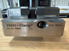 Lang Technik USA Vasto-Clamp 96, 6-Jaw Chuck, 10-160mm Clamping Range - 6