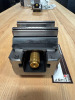 Lang Technik USA Makro-Grip 77, 5-Axis Vise, 77mm Jaw Width, 0-120mm Clamping Range - 3