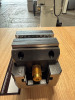 Lang Technik USA Makro-Grip 77, 5-Axis Vise, 77mm Jaw Width, 0-120mm Clamping Range - 2