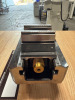 Lang Technik USA Makro-Grip 77, 5-Axis Vise, 46mm Jaw Width, 0-85mm Clamping Range - 2