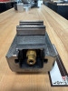 Lang Technik USA Makro-Grip 77, 5-Axis Vise, 46mm Jaw Width, 0-85mm Clamping Range - 3