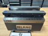 Lang Technik USA ULTRA Makro-Grip Base Body, 109mm Height, 192mm Length