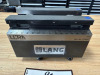 Lang Technik USA ULTRA Makro-Grip Base Body, 109mm Height, 192mm Length - 4