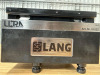 Lang Technik USA ULTRA Makro-Grip Base Body, 109mm Height, 192mm Length - 5