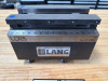 Lang Technik USA ULTRA Makro-Grip Base Body, 109mm Height, 192mm Length - 4