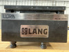 Lang Technik USA ULTRA Makro-Grip Base Body, 109mm Height, 192mm Length - 5
