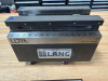 Lang Technik USA ULTRA Makro-Grip Base Body, 109mm Height, 192mm Length - 4