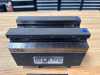 Lang Technik USA ULTRA Makro-Grip Base Body, 109mm Height, 192mm Length
