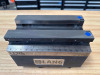 Lang Technik USA ULTRA Makro-Grip Base Body, 109mm Height, 192mm Length