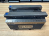 Lang Technik USA ULTRA Makro-Grip Base Body, 109mm Height, 192mm Length - 4