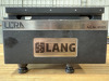 Lang Technik USA ULTRA Makro-Grip Base Body, 109mm Height, 192mm Length - 5
