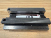 Lang Technik USA ULTRA Makro-Grip Base Body, 45mm Height, 192mm Length - 4