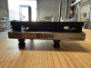 Lang Technik USA ULTRA Makro-Grip Base Body, 45mm Height, 192mm Length - 5