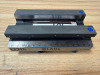 Lang Technik USA ULTRA Makro-Grip Base Body, 45mm Height, 192mm Length - 3